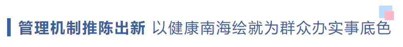 202201051706364341.Png